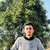 Gaurav T.
