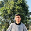 Gaurav T.
