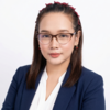 Gerrylyn Nina B.