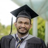 Ruvindra S.