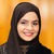 Misbah S.