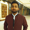 Nitish K.