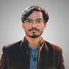 Rishabh S.