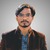 Rishabh S.