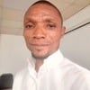 Olasunkanmi S.