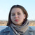 Liudmyla T.