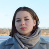 Liudmyla T.