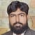Dilshad Ahmad R.