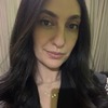Mayssa K.