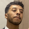 Ayoub