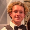 Jake E.