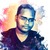 Chinmay Kumar D.