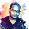 Chinmay Kumar D.