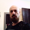 Fabio V.