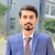 Saqib G.