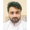 Abdul S.