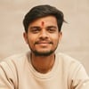 Akki A.