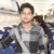Parvesh K.