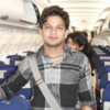 Parvesh K.