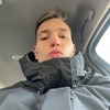 Bogdan R.