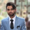 Muhammad Z.