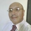 Sergio C.