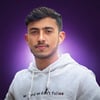 Hasan K.