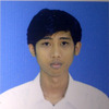 Reza K.