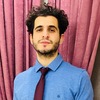 Hakan A.
