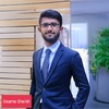 Usama S.