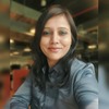 Anupama S.