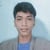 Pedrew L.