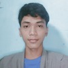 Pedrew L.