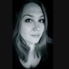 Linnea M.