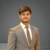 Abdullah S.
