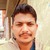 Sarfraz A.