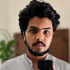Syed Sarim R.