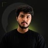 Syed Sarim R.