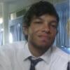 Jose Alejandro Z.
