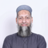 Mirza Omer B.
