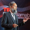Mirza Omer B.