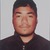 Abhishek U.