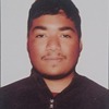 Abhishek U.