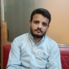 Muhammad B.