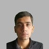Mohit G.