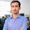 Amir  A.