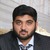 Syed A.