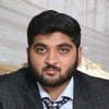 Syed A.