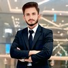 Usman A.