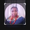 Ifeyinwa I.